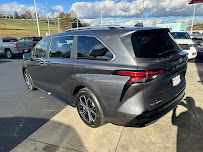 Toyota Service - Photo 5 - Car repair in Johnson City, TN, Johnson City