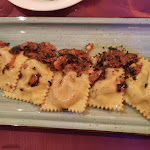 Photo n°2 de l'avis de Roberto.e fait le 03/10/2020 à 13:09 sur le  Osteria Il Canevaro à Sellano