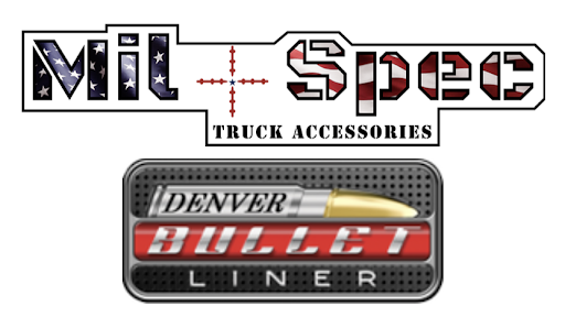 bullet-liner-denver.business.site