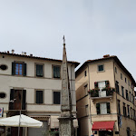 Photo n°18 de l'avis de Francesco.a fait le 17/08/2020 à 14:56 sur le  Ristorante Pizzeria Il Cassero à Monte San Savino