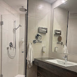 Photo n°4 de l'avis de Nancy.u fait le 01/09/2023 à 14:03 sur le  Hotel St. Georg à Regensburg