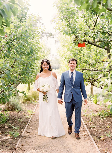 Bridal Shop «Trish Lee Bridal», reviews and photos, 323 Geary St Suite 808, San Francisco, CA 94102, USA