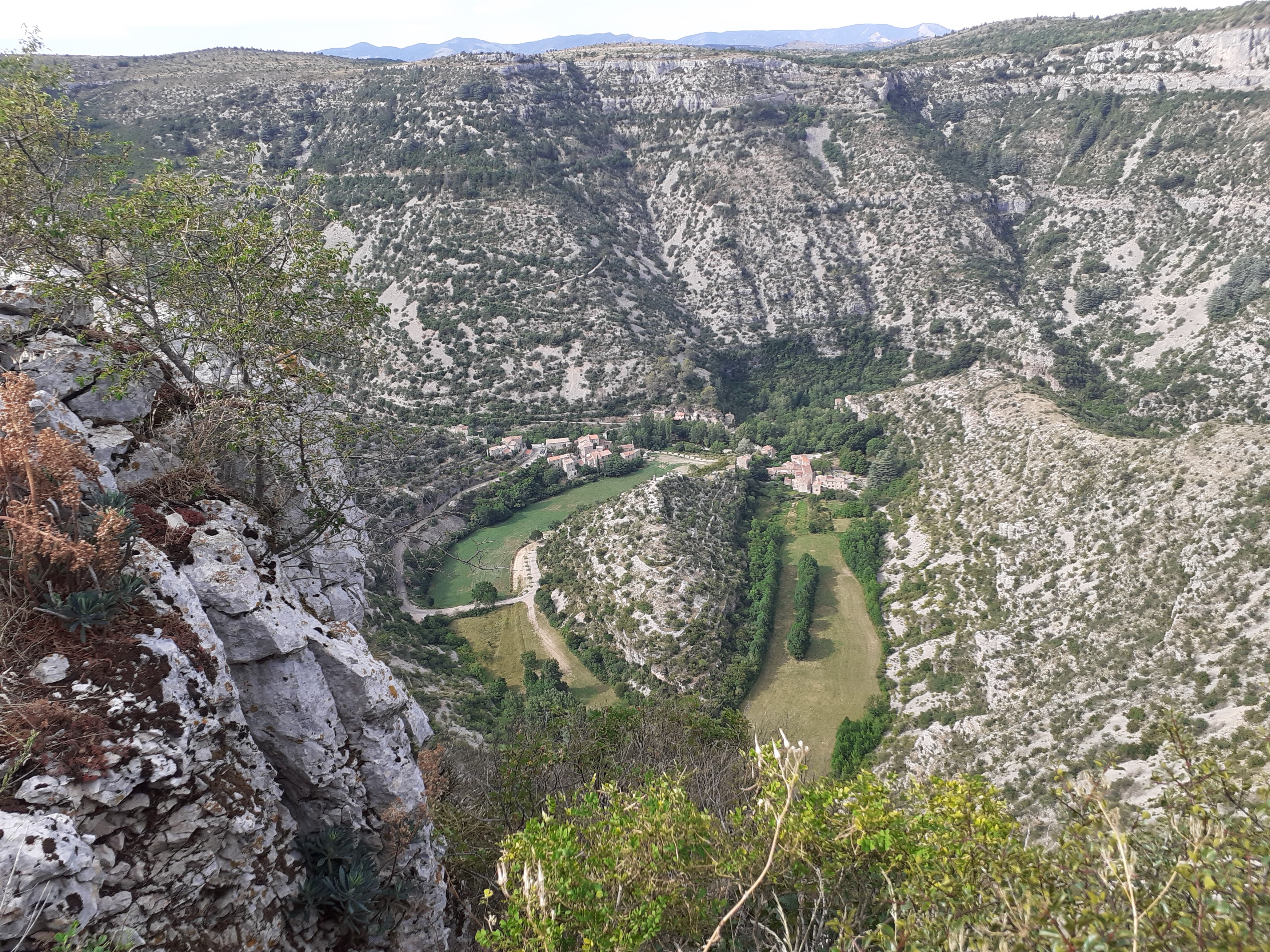 Photo n° 4 de l'avis de Patriarca.o fait le 16/07/2022 à 14:12