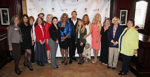 Banquet Hall «Crystal Gardens Banquet Center», reviews and photos, 5768 E Grand River Ave, Howell, MI 48843, USA