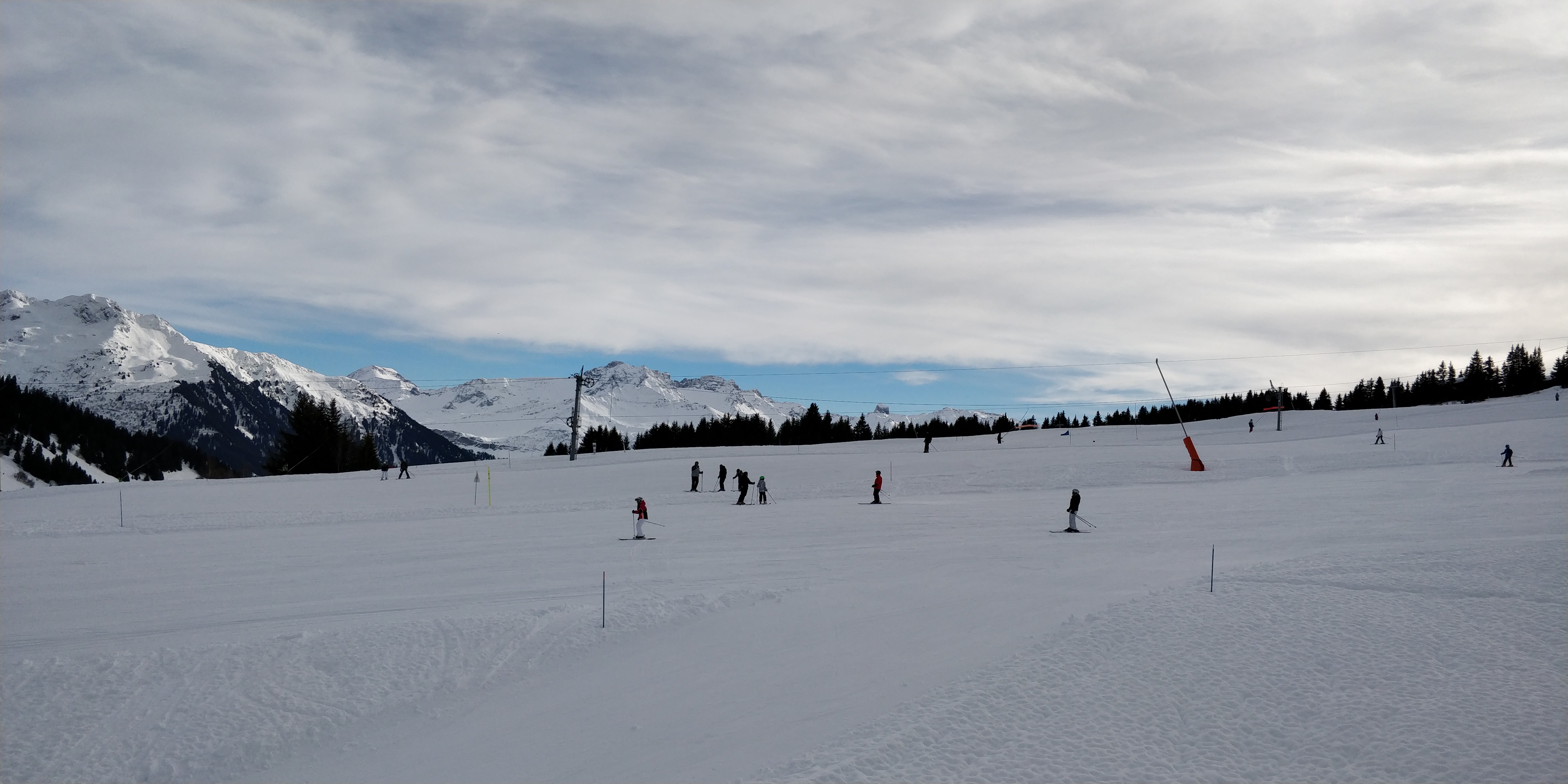Photo n° 10 de l'avis de Quentin.a fait le 01/01/2018 à 09:00