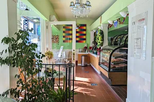 Raintree Bakery Coffeehouse image