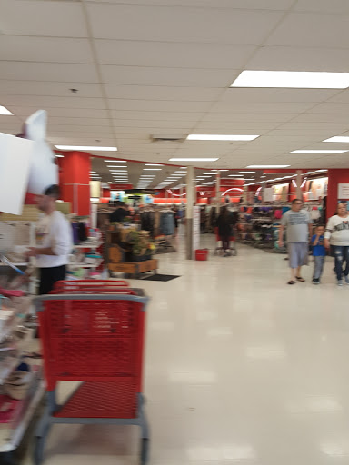 Department Store «Target», reviews and photos, 2191 N Tustin St, Orange, CA 92865, USA