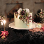 Photo n°6 de l'avis de LouC. fait le 10/12/2023 à 16:17 sur le  Restaurant mundart à Geisingen