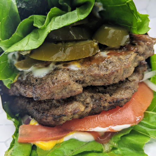 Convenience Store «Fountain Hills Express», reviews and photos, 11829 N Saguaro Blvd, Fountain Hills, AZ 85268, USA