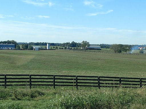 Golf Course «Kearney Hill Golf Links», reviews and photos, 3403 Kearney Rd, Lexington, KY 40511, USA