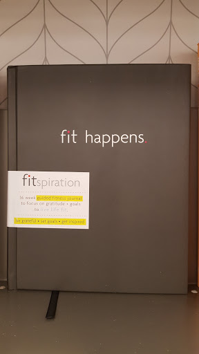 Department Store «Target», reviews and photos, 30740 Russell Ranch Rd, Westlake Village, CA 91362, USA