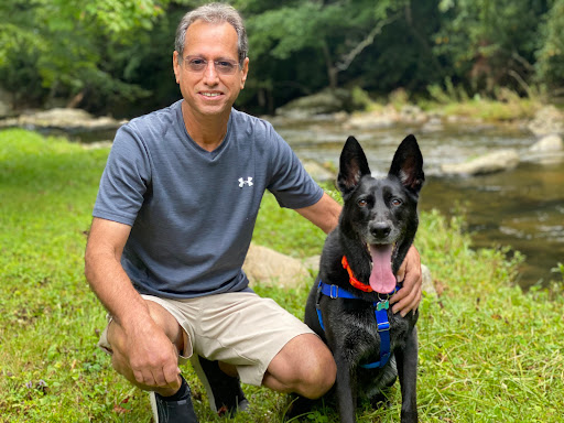 Auto Insurance Agency «State Farm: Rob Cutting», reviews and photos