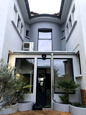 CENTURY 21 ALOHA IMMOBILIER à Angoulême