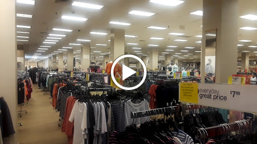 Department Store «Sears», reviews and photos, 29500 W Seven Mile Rd, Livonia, MI 48152, USA