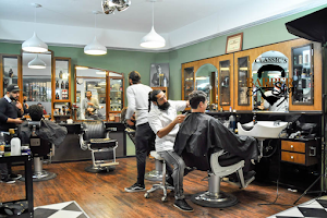 Classic's Barbershop Freising image