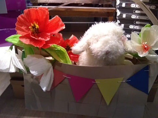 Stationery Store «Paper Source», reviews and photos, 9460 Brighton Way, Beverly Hills, CA 90210, USA