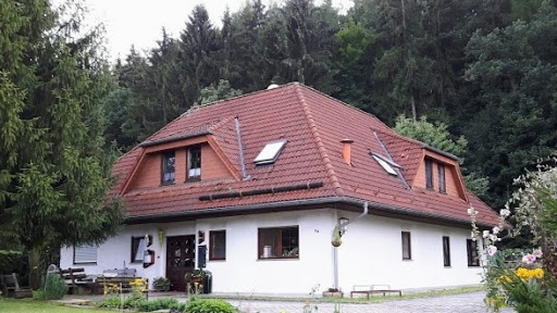 Küçük Resim 1