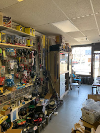 Delta Electronics - Photo 3 - Car repair in Bronx, NY, Bronx