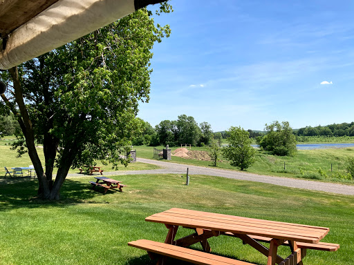 Winery «Chateau St Croix Winery & Vineyard», reviews and photos, 1998 WI-87, St Croix Falls, WI 54024, USA