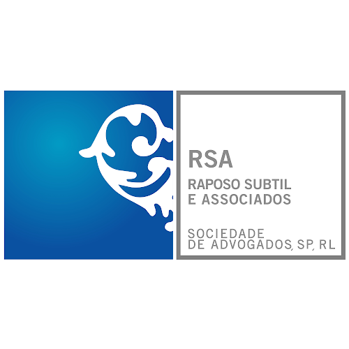 RSA Advogados - Porto