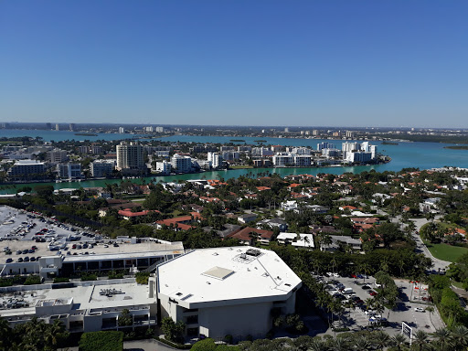 Clothing Store «Neiman Marcus», reviews and photos, 9700 Collins Ave, Bal Harbour, FL 33154, USA