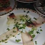 Photo n°4 de l'avis de Fabrizio.i fait le 10/08/2021 à 22:32 sur le  AL 124 RISTORANTE PIZZERIA à San Cataldo