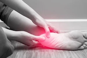 Costello Foot and Ankle Clinic | iFit Foot & Ankle Centers image