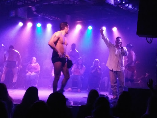 Concert Hall «Upstate Concert Hall», reviews and photos, 1208 NY-146, Clifton Park, NY 12065, USA