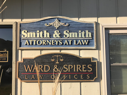 Smith & Smith Attorneys At Law