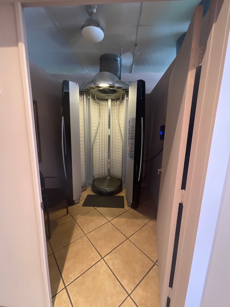 The Tanning Lounge Cooper City, FL 33328 Services and Reviews