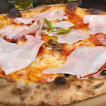 Photo n°3 de l'avis de Nicolas.E fait le 05/08/2023 à 12:11 sur le  Storico Pizzeria à Lecce