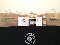 Lime and Lotus - Photo 8 - Car repair in Charleston, SC, Charleston