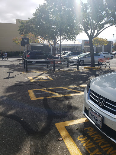 The Home Depot image