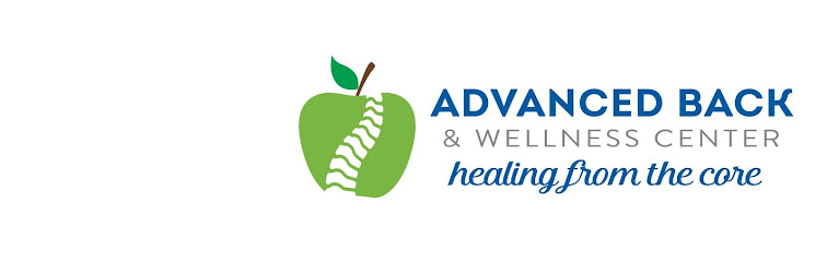 Advanced Back and Wellness Center - Chiropractor in Putnam Connecticut