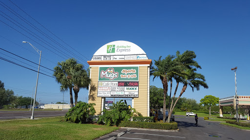 Focus Signs & Graphics Sign Company, Vehicle Wraps, Indoor & Outdoor Signage, Vinyl Sign Printing image