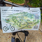 Photo n°26 de l'avis de Desmond.o fait le 11/07/2023 à 10:22 sur le  Villa Sabolini à Mensanello