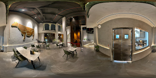 Butcher Shop «Meat Spot», reviews and photos, 28 Mt Auburn St, Watertown, MA 02472, USA