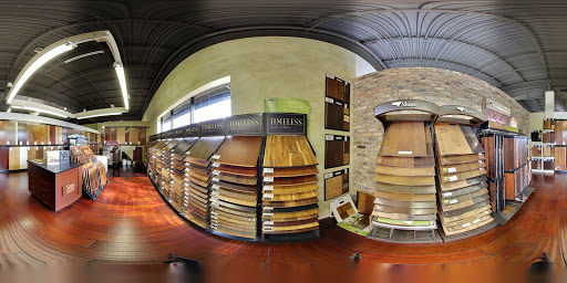 Flooring Store «Flooring America», reviews and photos, 4100 S US Hwy 17 92, Casselberry, FL 32707, USA