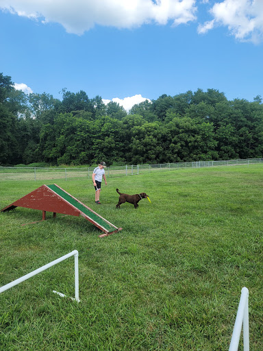 Park «Craig Park», reviews and photos, 2013 W County Rd 950 N, Brazil, IN 47834, USA