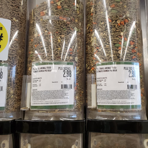 Pet Supply Store «Pet Supplies Plus», reviews and photos, 30450 Lakeshore Blvd, Willowick, OH 44095, USA