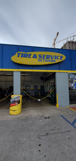 3690 Bird Rd, Coral Gables, FL 33133, USA