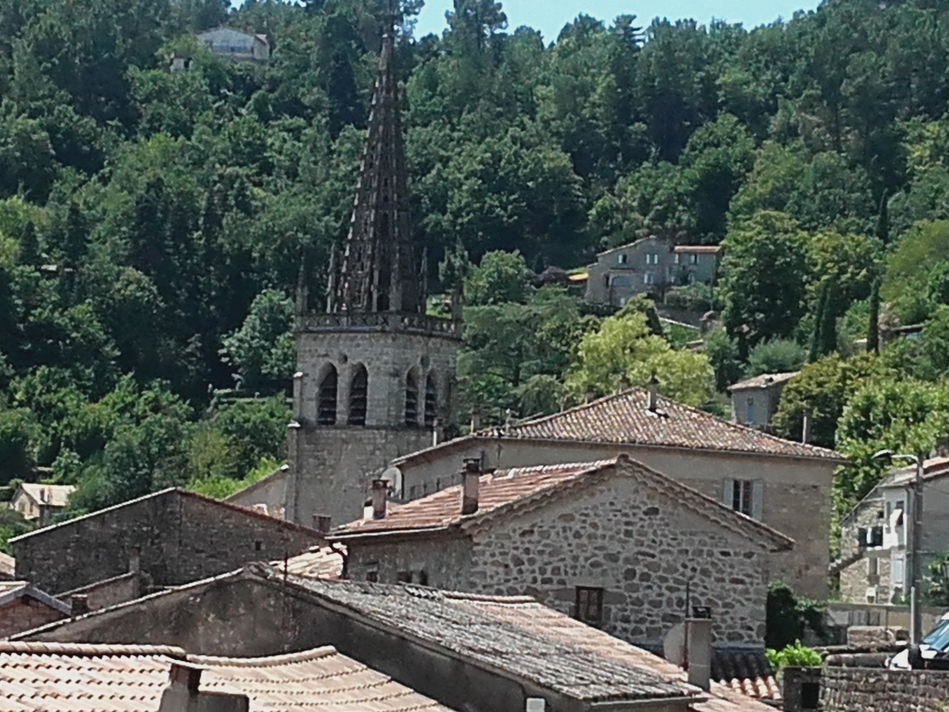 Photo n° 2 de l'avis de Éric.i fait le 18/07/2017 à 14:15