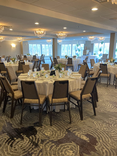 Florist «Just For You Flowers & Gifts (Same Day Delivery)», reviews and photos, 14 Washington St, Morristown, NJ 07960, USA