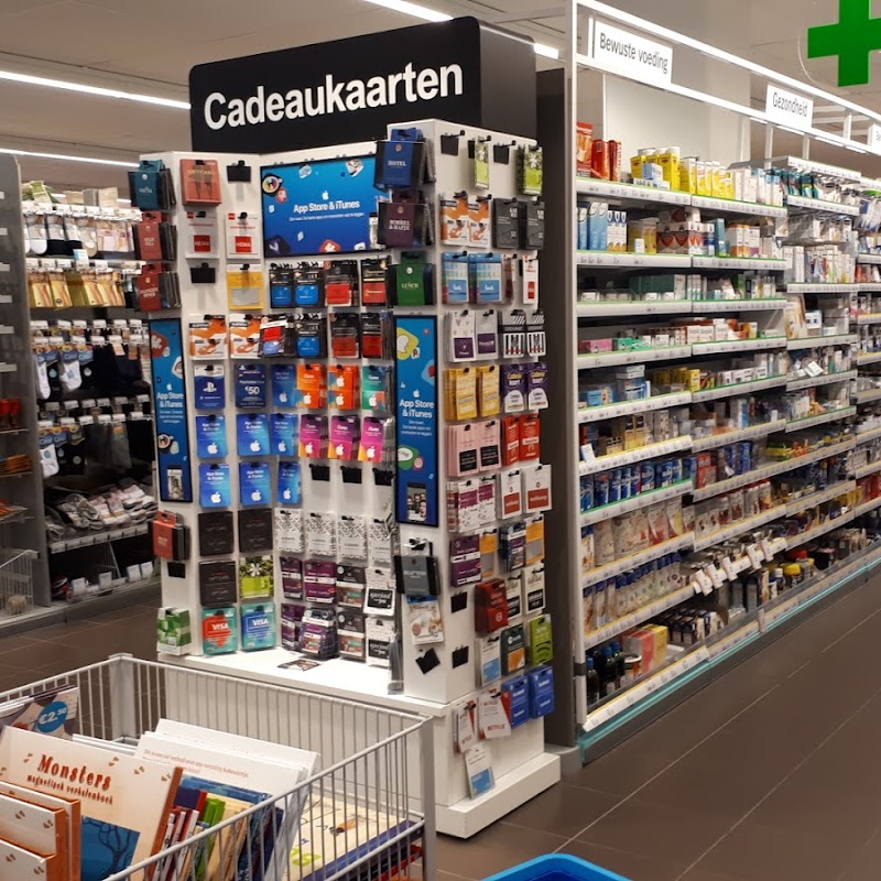 Albert Heijn