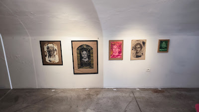 Musée Vivant des Enfants à Fresnes-sur-Escaut