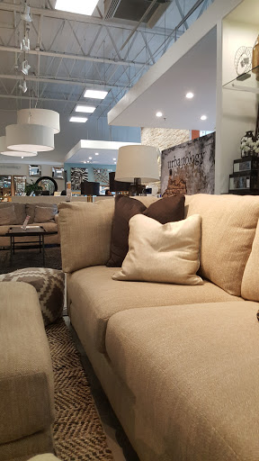 Furniture Store «Ashley HomeStore», reviews and photos, 2350 Central Park Ave, Yonkers, NY 10710, USA