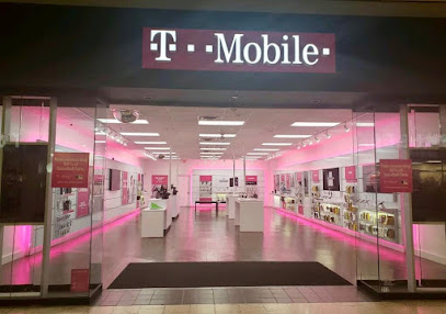 T-Mobile