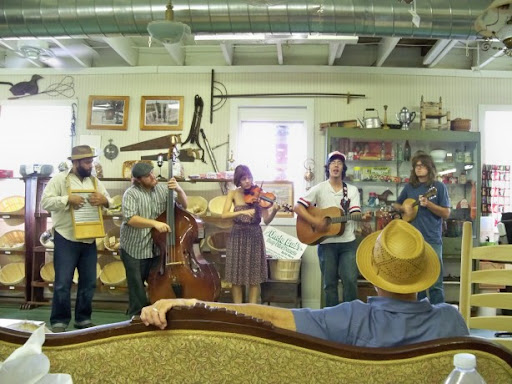 Market «Nolensville Feed Mill Inc, Amish Country Market», reviews and photos, 7280 Nolensville Rd, Nolensville, TN 37135, USA