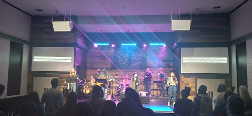 Pet Supply Store «Petsense Searcy», reviews and photos, 3450 E Race Ave, Searcy, AR 72143, USA