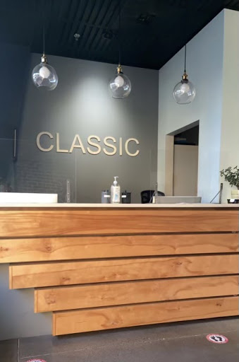 1101 Ave D, Snohomish, WA 98290, USA